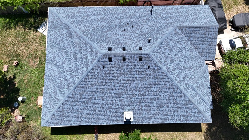 Slide of RoofsOnly Com