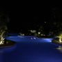 Photo of Kempinski Hotel Bahía
