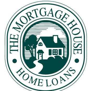 The Mortgage House - Mortgage Brokers Near Me - Temecula, California The Mortgage House - Mortgage Brokers Near Me - Temecula, California