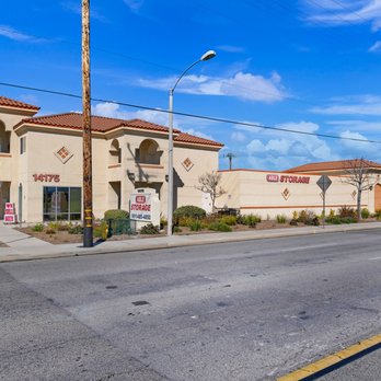 Able Storage - Moreno Valley - Self Storage Near Me - Moreno Valley, California Able Storage - Moreno Valley - Self Storage Near Me - Moreno Valley, California
