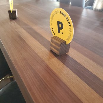 Postino South Tempe - Practicing 6 ft away! - Wine Bars Near Me - Tempe, Arizona Postino South Tempe - Practicing 6 ft away! - Wine Bars Near Me - Tempe, Arizona