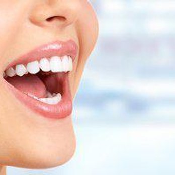 Guzman Dental, DDS - General Dentistry Near Me - Chula Vista, California
