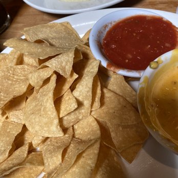 Cheddar's Scratch Kitchen - What you get for free when you sign up for their eclub. - Comfort Food Near Me - Goodyear, Arizona Cheddar's Scratch Kitchen - What you get for free when you sign up for their eclub. - Comfort Food Near Me - Goodyear, Arizona