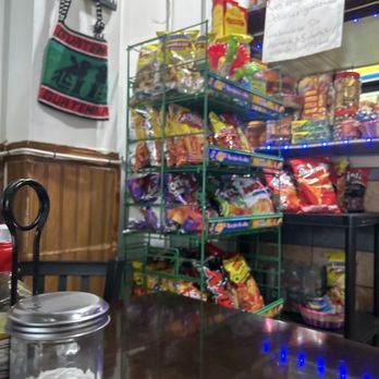 Restaurante Guatemalteco Ebenezer - The place where you order - Latin American Near Me - San Francisco, California Restaurante Guatemalteco Ebenezer - The place where you order - Latin American Near Me - San Francisco, California