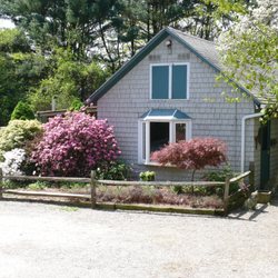 Tamarack Boarding Kennel