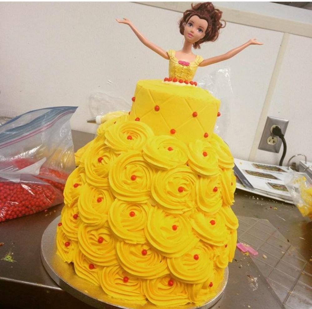 FORCAKESSAKES Updated October 2024 14 Photos Roseville