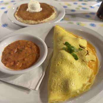 Big Bad Breakfast - Sandestin - I'm - Breakfast & Brunch Near Me - Miramar Beach, Florida Big Bad Breakfast - Sandestin - I'm - Breakfast & Brunch Near Me - Miramar Beach, Florida