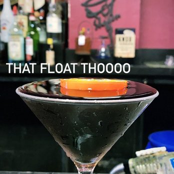 Famous Bartending School - Learn how to make (and measure) a perfect martini! - Specialty Schools Near Me - Woodbridge, New Jersey Famous Bartending School - Learn how to make (and measure) a perfect martini! - Specialty Schools Near Me - Woodbridge, New Jersey