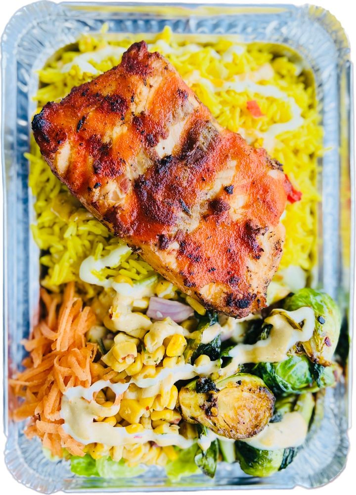 THE GOLDEN GRILLERS Updated September 2024 18 Photos 145103 Guy