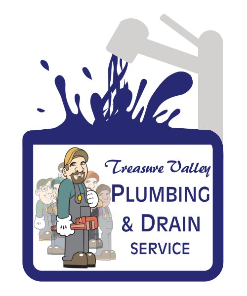 Slide of Treasure Valley Plumbing & Drain Service