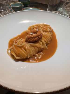 Jamanté | Restaurant & Lounge Bar by null