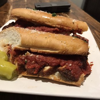 Picasso's - Pizza Near Me - Jacksonville, Florida Picasso's - Pizza Near Me - Jacksonville, Florida