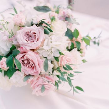 Mirabel Floral Design - Floral Designers Near Me