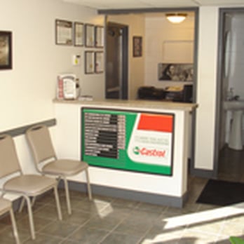 Vehicle Maintenance Center - Auto Repair Near Me - Pittsburgh, Pennsylvania Vehicle Maintenance Center - Auto Repair Near Me - Pittsburgh, Pennsylvania