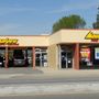 Photo of Mountain View Tire & Auto Service
