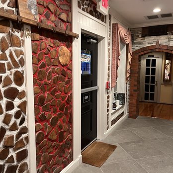 Mex Spot - Entrance - Mexican Near Me - Norwalk, Connecticut Mex Spot - Entrance - Mexican Near Me - Norwalk, Connecticut