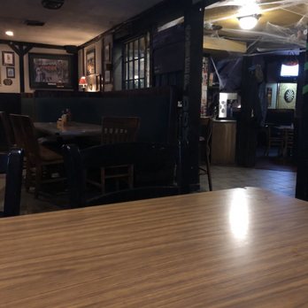 Rose & Thistle - Pubs Near Me - Portland, Oregon Rose & Thistle - Pubs Near Me - Portland, Oregon