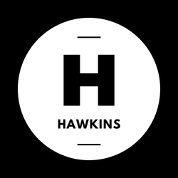 Hawkins School of Performing Arts