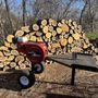 Red Horse Lawncare & Firewood