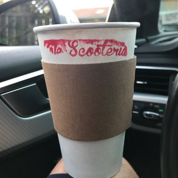 Cafe Scooteria - Coffee - Coffee & Tea Near Me - Sonoma, California Cafe Scooteria - Coffee - Coffee & Tea Near Me - Sonoma, California