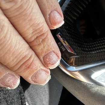 Sunny Nails - Nail Salons Near Me - Plano, Texas Sunny Nails - Nail Salons Near Me - Plano, Texas