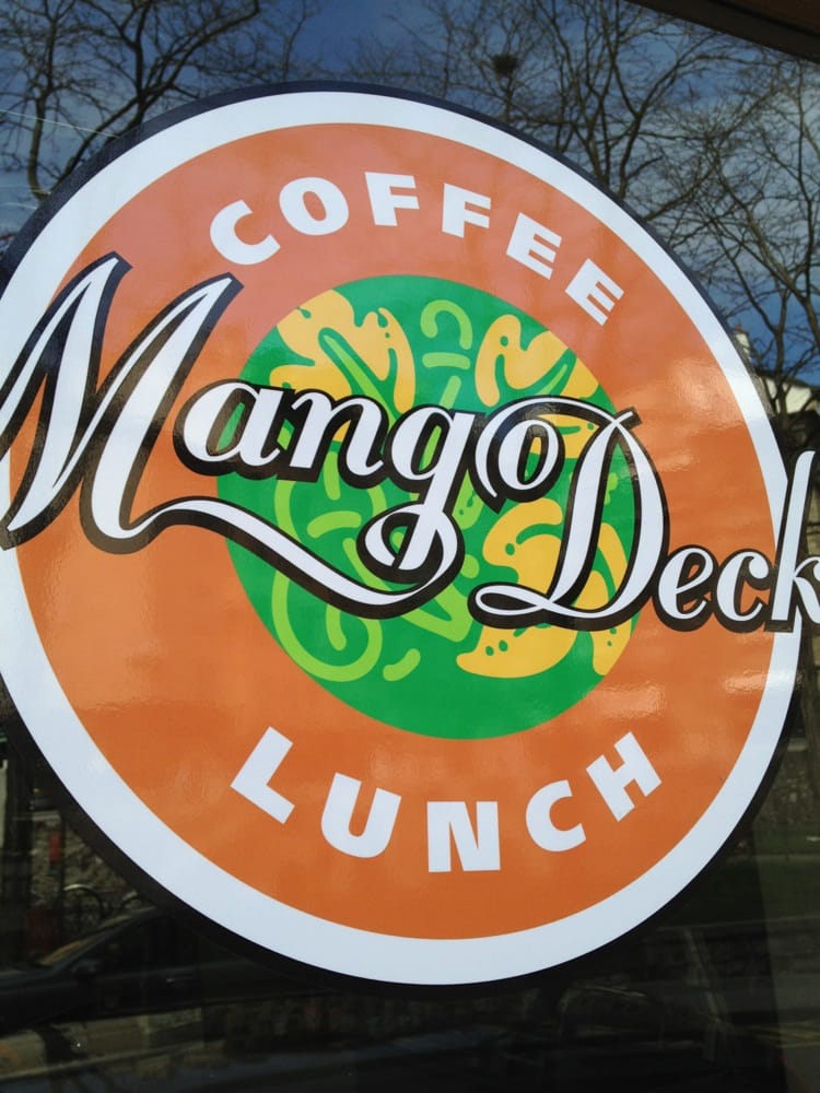 RESTAURANT MANGO DECK Updated April 2024 Cours de Rive 20, Genève