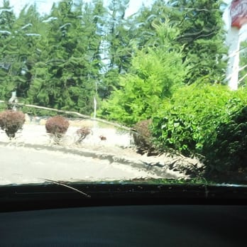 Union 76 - Gas Stations Near Me - Spanaway, Washington