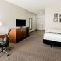Photo of La Quinta by Wyndham Fort Worth Eastchase