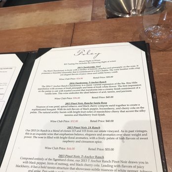 Foley Estates Vineyard & Winery - Wine Tasting Room Near Me - Lompoc, California Foley Estates Vineyard & Winery - Wine Tasting Room Near Me - Lompoc, California