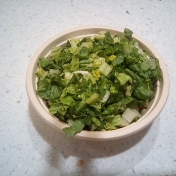 Chopt Creative Salad Co. - Salad Near Me - Alexandria, Virginia Chopt Creative Salad Co. - Salad Near Me - Alexandria, Virginia
