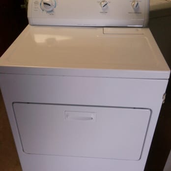 Steve Alden Appliances - Dryers available indivually - Appliances & Repair Near Me - Grand Prairie, Texas Steve Alden Appliances - Dryers available indivually - Appliances & Repair Near Me - Grand Prairie, Texas