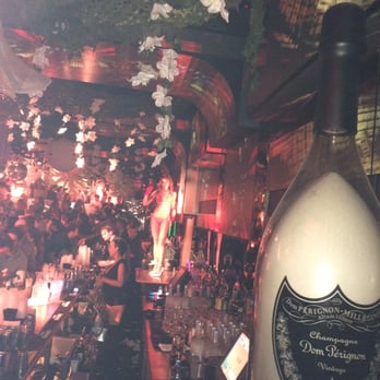 Mint Lounge - Giant bottle - Strip Clubs Near Me - Miami Gardens, Florida Mint Lounge - Giant bottle - Strip Clubs Near Me - Miami Gardens, Florida