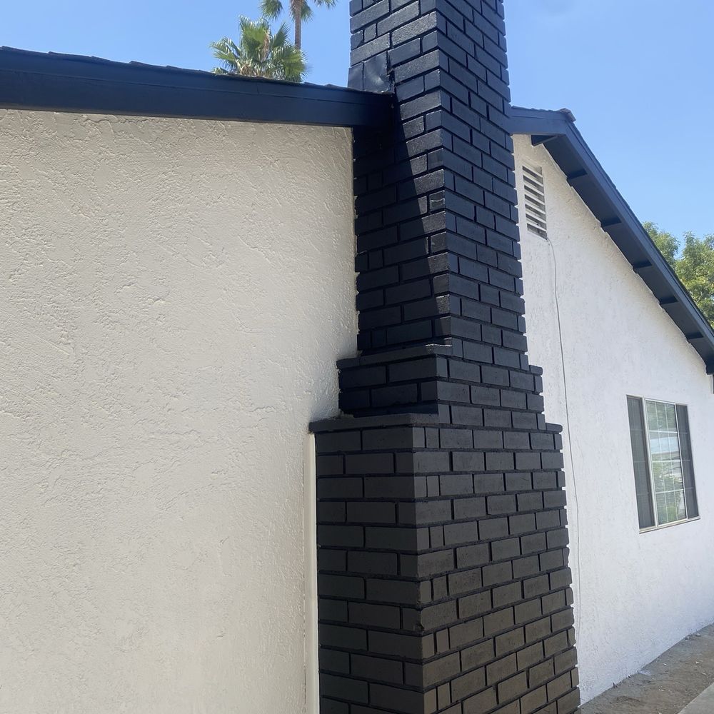 Premiere Home Improvement - General Contractors Near Me - San Bernardino, California Premiere Home Improvement - General Contractors Near Me - San Bernardino, California