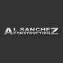 Photo of Al Sanchez Construction
