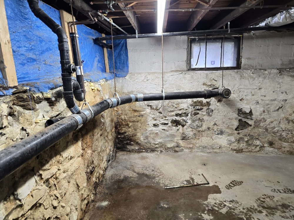 Slide of Midtowne Plumbing & Heating