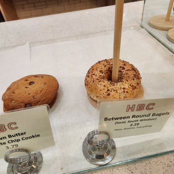 Hartford Baking - Coffee & Tea Near Me - South Windsor, Connecticut