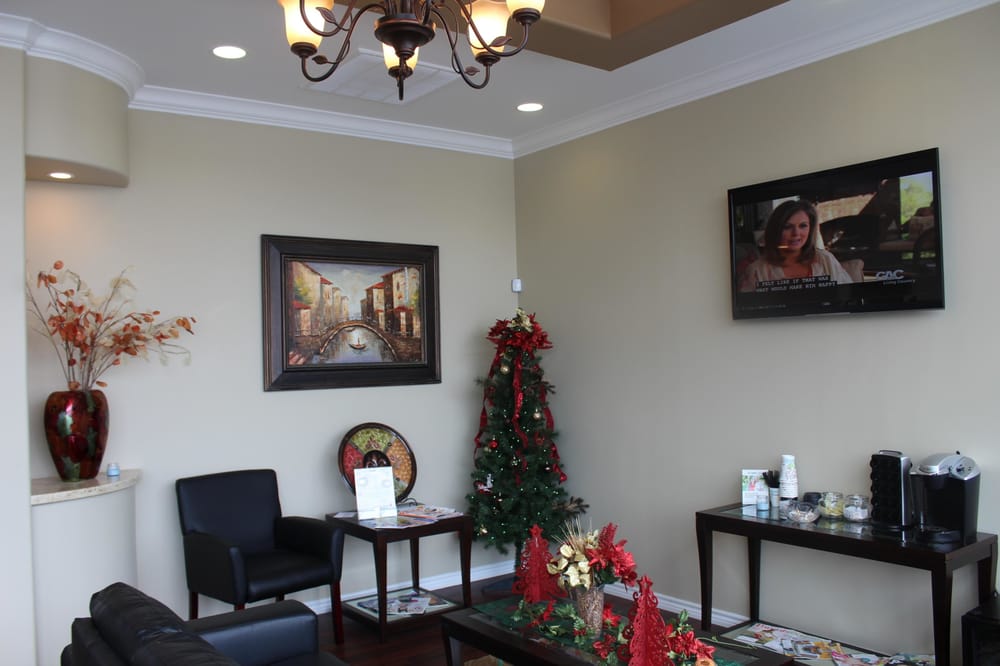 crosby-family-dental-29-photos-12-reviews-14270-fm-2100-rd