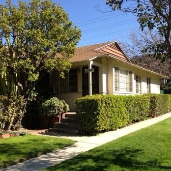 ABC Property Management - Property Management Near Me - La Cañada Flintridge, California