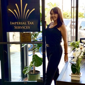 Imperial Tax Services - Tax Services Near Me - Pomona, California Imperial Tax Services - Tax Services Near Me - Pomona, California