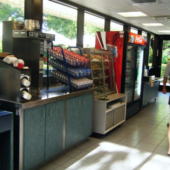 Happy's Snack Bar - Snack area - Do-It-Yourself Food Near Me - Honolulu, Hawaii Happy's Snack Bar - Snack area - Do-It-Yourself Food Near Me - Honolulu, Hawaii