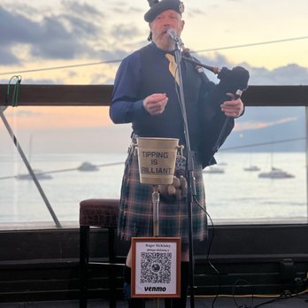 Fleetwood's on Front St - Amazing live music - New American Near Me - Lahaina, Hawaii Fleetwood's on Front St - Amazing live music - New American Near Me - Lahaina, Hawaii