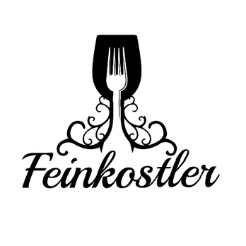 Feinkostler - Delicatessen Near Me - Berlin, BE
