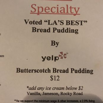 Morrison - It's true! - Gastropubs Near Me - Los Angeles, California Morrison - It's true! - Gastropubs Near Me - Los Angeles, California