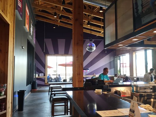 Badger Hill Brewing by null