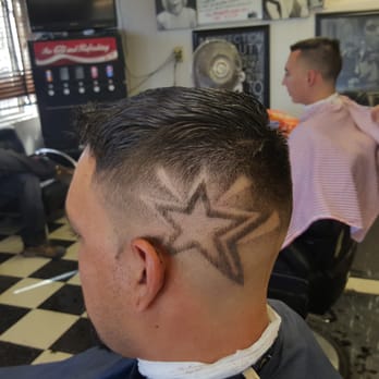 Ben's Hair Design - Barbers Near Me - Albuquerque, New Mexico Ben's Hair Design - Barbers Near Me - Albuquerque, New Mexico