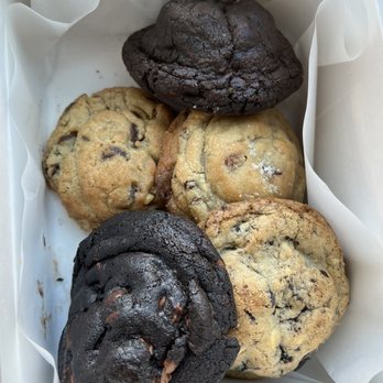 Paderia Bakehouse - Bakeries Near Me - Irvine, California Paderia Bakehouse - Bakeries Near Me - Irvine, California