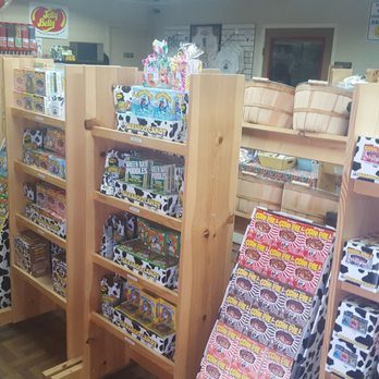 Baraboo Candy Company - Yummies - Candy Stores Near Me - Baraboo, Wisconsin Baraboo Candy Company - Yummies - Candy Stores Near Me - Baraboo, Wisconsin