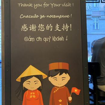 Vietfood Restaurant - Vietnamese Near Me - Prague, Puerto Rico Vietfood Restaurant - Vietnamese Near Me - Prague, Puerto Rico