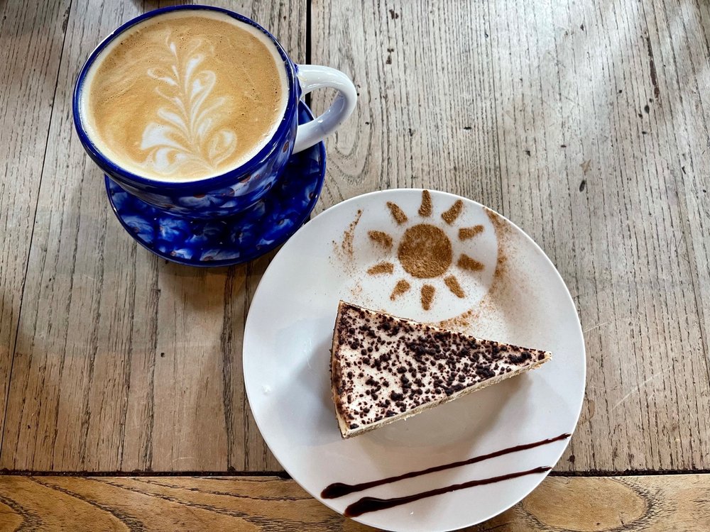 CFS Coffee Image