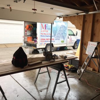 Garage Door Master-Finish - Garage Door Services Near Me Garage Door Master-Finish - Garage Door Services Near Me